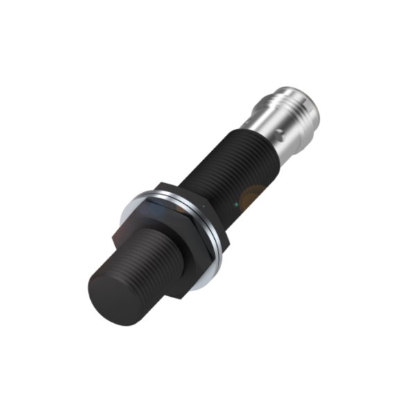 BES M12EI-PSC40A-S04G-S02 | BES0567